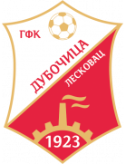 https://img.wdlkt.com/img/football/team/2af31d7d31ede6bdc78d73574aec1751.png