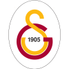 https://img.wdlkt.com/img/football/team/2b4762f9f6ce515455ea69374aa74f19.png