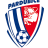 https://img.wdlkt.com/img/football/team/2bbb654422b3fb98d025a88d1b4ce831.png