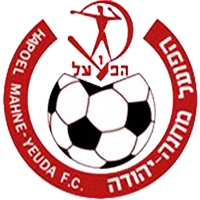 https://img.wdlkt.com/img/football/team/2c326fb3d67783fc5e185cad78016638.png