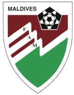 https://img.wdlkt.com/img/football/team/2c3aaffed260273a93fbcf6cd671b0ba.png