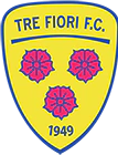 https://img.wdlkt.com/img/football/team/2d23f41f10d7ad53e95a77689471888c.png