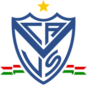 https://img.wdlkt.com/img/football/team/2e02d3f27830c7f3642e6592e6b922dd.png