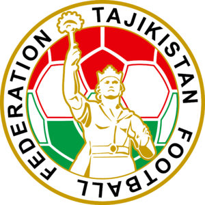 https://img.wdlkt.com/img/football/team/2efe07c30596a4250cae3d525d711a4d.png