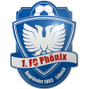 https://img.wdlkt.com/img/football/team/2f5fb7967cfb1434fb56103a7628df5f.png