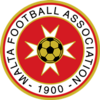 https://img.wdlkt.com/img/football/team/2fe756156055028108567fc4d41c51fc.png