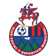 https://img.wdlkt.com/img/football/team/314911335094cf9787d5791c85fdf676.png