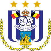 https://img.wdlkt.com/img/football/team/314b79b01ab66f6cc42c405b64791498.png