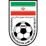 https://img.wdlkt.com/img/football/team/31c9c81355a90ecaf838eb077de77b6a.png