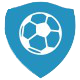 https://img.wdlkt.com/img/football/team/3324c0d1ac023484c8064e832ecb33e9.png