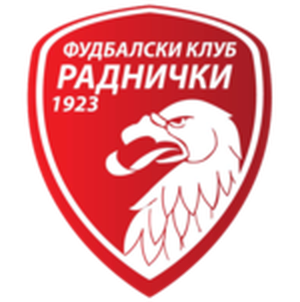 https://img.wdlkt.com/img/football/team/33e7ad6e34950bb9743e157561f60341.png