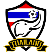 https://img.wdlkt.com/img/football/team/34621472e8529e712eef23a19ebdffc9.png