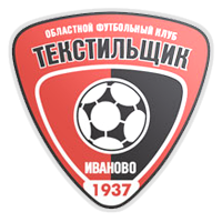 https://img.wdlkt.com/img/football/team/34e75a49a0ec1ce2996c91fcc07c1ad1.png