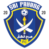 https://img.wdlkt.com/img/football/team/357ebaa30fdc9938251d950a56c0291d.png