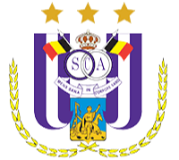 https://img.wdlkt.com/img/football/team/3632ef89c514832f76dd27a0c497482d.png