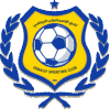 https://img.wdlkt.com/img/football/team/3766cad0712ddc9181a091d2d78d61c8.png