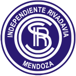 https://img.wdlkt.com/img/football/team/37946f59d1447112fd07b77035615626.png