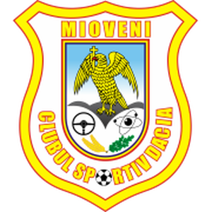 https://img.wdlkt.com/img/football/team/385a72e4f4536a92baa32f443e655b01.png