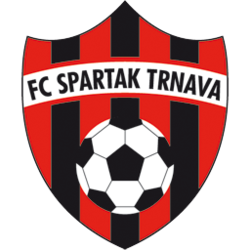 https://img.wdlkt.com/img/football/team/389edeb25bb666f52d15f67db8247bdf.png