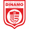 https://img.wdlkt.com/img/football/team/38f47a9528dd7f64ad462f6d9b26170e.png