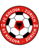 https://img.wdlkt.com/img/football/team/39314e7771102ed84d3b018e86dbda1a.png