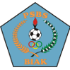 https://img.wdlkt.com/img/football/team/3932f98d9c9f4216709f012c4025f860.png