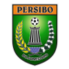 https://img.wdlkt.com/img/football/team/396212cec58063c981402b3f7b63a8fe.png