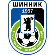 https://img.wdlkt.com/img/football/team/3a624bc7f022cc10f965d7be3d11c220.png