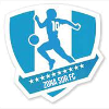 https://img.wdlkt.com/img/football/team/3bd252906088054ad174935eeb6fc325.png