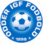 https://img.wdlkt.com/img/football/team/3bf82ce302e32e33c2c5fefb3d03cacf.png