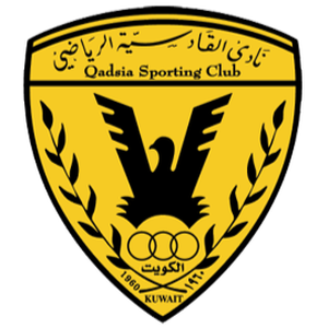 https://img.wdlkt.com/img/football/team/3d11cecb1481eca0115803cb63a6ee00.png