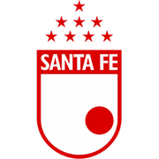 https://img.wdlkt.com/img/football/team/3e5d2a8571f005656c62c1b0bdbaae03.png