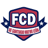 https://img.wdlkt.com/img/football/team/3f42cac834eae2f52f22b3068f543009.png