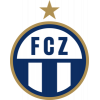 https://img.wdlkt.com/img/football/team/3fcd619b384dbbd8b4c3af19f622fc7f.png