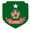 https://img.wdlkt.com/img/football/team/406ca14f2a4772451935dac64313c574.png