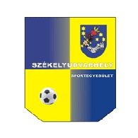 https://img.wdlkt.com/img/football/team/4075b31ebf6f00de3efa19190a6a3b5f.png