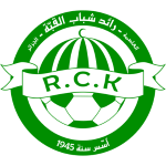 https://img.wdlkt.com/img/football/team/4084528fdb93b5302ec4968b45bfcfc9.png