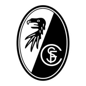 https://img.wdlkt.com/img/football/team/415c59ee367846036575b93881803d0d.png