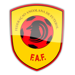 https://img.wdlkt.com/img/football/team/416b6ffff8a3a4c9dba082d5c5be4654.png