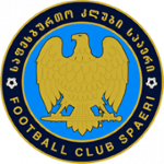 https://img.wdlkt.com/img/football/team/432c13e823ffcc46ee9255384e525629.png