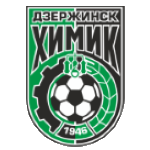 https://img.wdlkt.com/img/football/team/4332f43f6ffc6efe2fe32a91b8696546.png