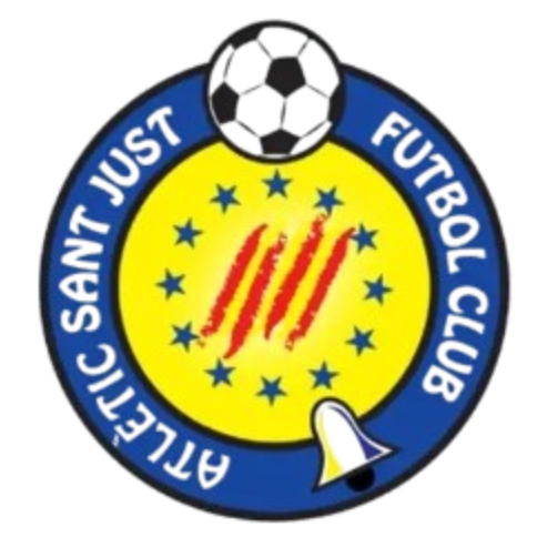 https://img.wdlkt.com/img/football/team/436b76305c54c5de9d8fa8cd17c25f48.png