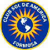 https://img.wdlkt.com/img/football/team/438371d98552edca6d1839f9158a31c2.png