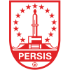 https://img.wdlkt.com/img/football/team/46e87ccb8a5cacc290719d822b9f8fe1.png