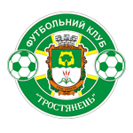 https://img.wdlkt.com/img/football/team/474f5818911cc1ac9a54a26ae27a926e.png