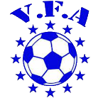 https://img.wdlkt.com/img/football/team/47a5ac024e726fabd2fb01905b84a282.png