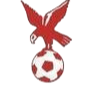 https://img.wdlkt.com/img/football/team/4802d26df935b78bb2fcdbbff36e8864.png