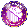 https://img.wdlkt.com/img/football/team/480aeb40f15e031d574c92a5b53a022f.png