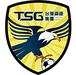 https://img.wdlkt.com/img/football/team/490ca64de18b8b5457c1f1079b30d1d1.png