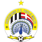 https://img.wdlkt.com/img/football/team/49c90a94f973e9e990225102700c4f29.png